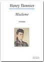 Madame - Preview