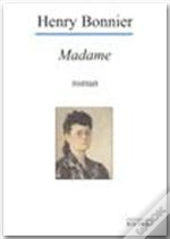 Madame
