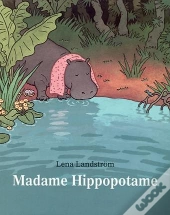 Madame Hippopotame
