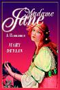Madame Jane - Preview
