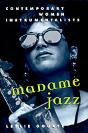 Madame Jazz - Preview