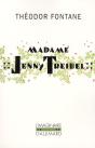 Madame Jenny Treibel - Preview