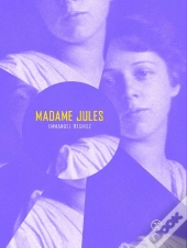 Madame Jules