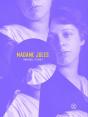 Madame Jules - Preview