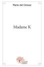 Madame K - Preview