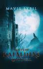 Madame Katalina'S Love Spell - Preview