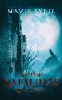 Madame Katalina'S Love Spell - Preview
