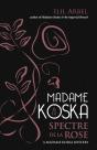 Madame Koska & Le Spectre De La Rose - Preview