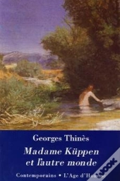 Madame Küppen Et L'Autre Monde
