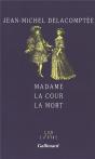 Madame La Cour La Mort - Preview