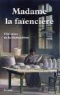 Madame La Faïencière - Preview
