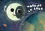 Madame La Lune - Preview