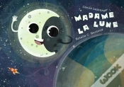 Capa do artigo Madame La Lune