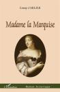 Madame La Marquise - Preview