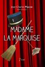 Madame La Marquise - Preview