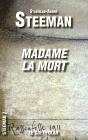Madame La Mort - Preview