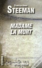 Madame La Mort