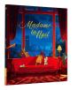 Madame La Nuit - Preview
