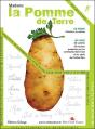 Madame La Pomme De Terre - Preview