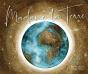 Madame La Terre - Preview