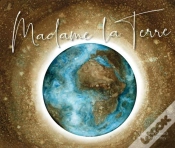 Capa do artigo Madame La Terre