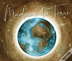 Capa do artigo Madame La Terre