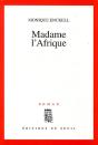 Madame L'Afrique - Preview