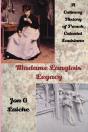 Madame Langlois' Legacy - Preview