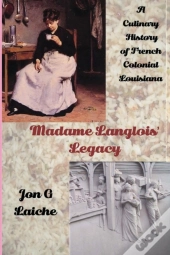 Madame Langlois' Legacy