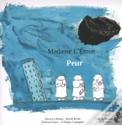 Capa do artigo Madame L