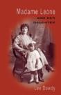 Madame Leone And Her Daughter - Preview