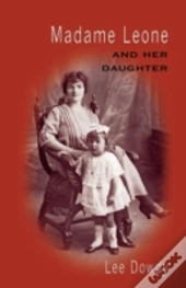 Madame Leone And Her Daughter