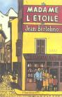 Madame L'Etoile - Preview