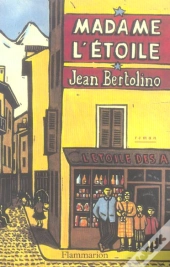 Madame L'Etoile
