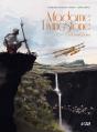 Madame Livingstone - Preview