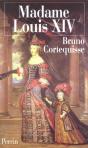 Madame Louis Xiv - Preview