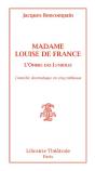Madame Louise De France - Preview