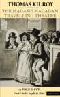 Madame Macadam Theatre - Preview