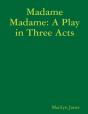 Madame Madame - Preview