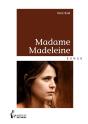 Madame Madeleine - Preview