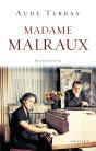 Madame Malraux - Preview