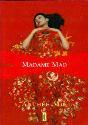 Madame Mao - Preview