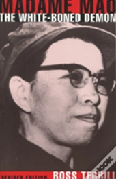 Madame Mao: The White-Boned Demon