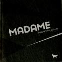 Madame