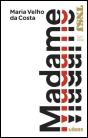 Madame - Preview
