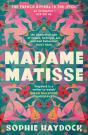 Madame Matisse - Preview
