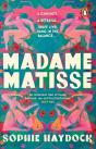 Madame Matisse - Preview