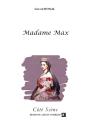 Madame Max - Preview