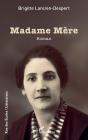 Madame Mère - Preview