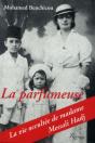 Madame Messali Hadj - Preview
